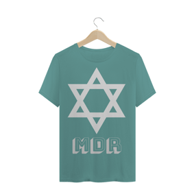 Nome do produto  blusas MDR