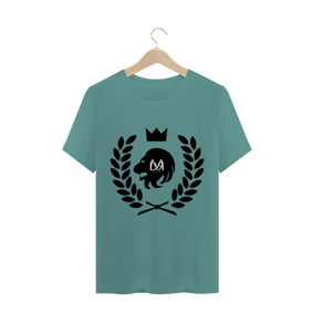 Nome do produto  blusa MDR rei