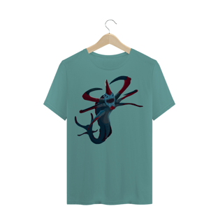 Nome do produtoSubnautica (Reaper Leviathan) | Estonada (Masculina)