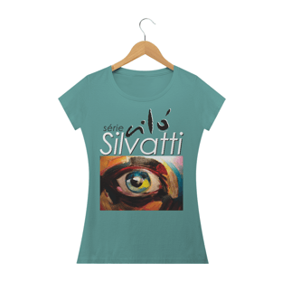 Nome do produtoT-best Fem. Babylong Estonada - Série Giló - Olho2