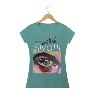 Nome do produtoT-best Fem. Babylong Estonada - Série Giló - Olho3