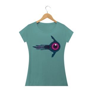 Nome do produtoSubnautica (Oculus) | Estonada (Feminina)