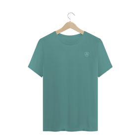 Camiseta Poseidub estonada basic