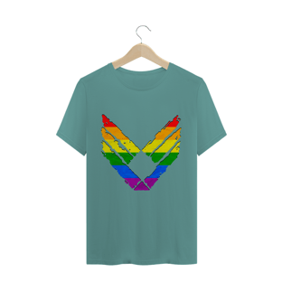 Nome do produtoRainbow flag Move 