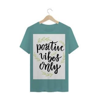 Positivo