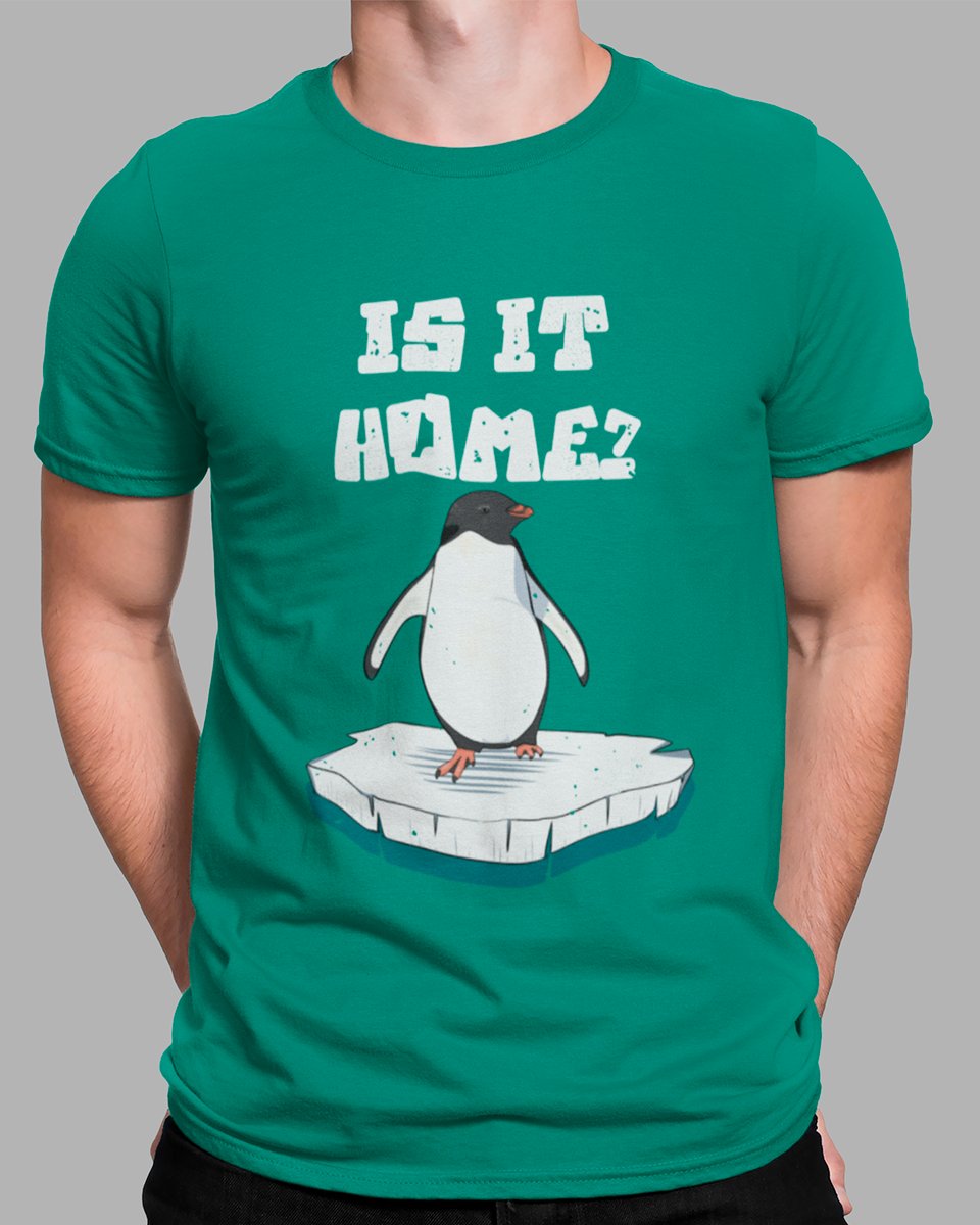 Nome do produto: Camiseta Home?