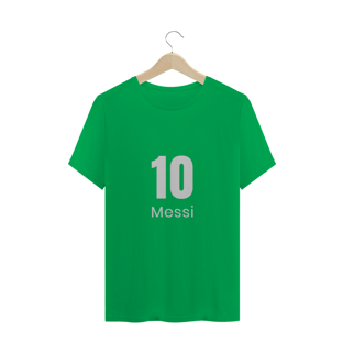 Nome do produtoteste ola tudo bem 10 messi