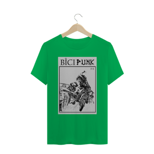 Nome do produtoBICIPUNK