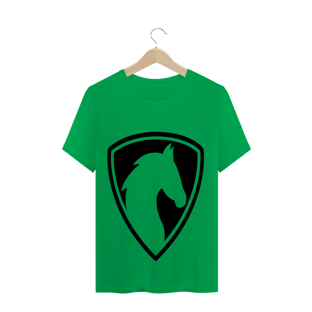 Nome do produtoCamisa Horse- Varias Cores
