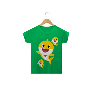 Nome do produtoBaby Shark