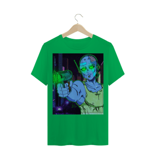 Nome do produtoCyberpunk C-93 | Índio Design