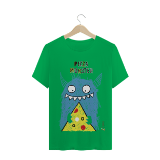 Nome do produtoPizza Monster Masc