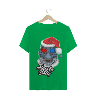 Nome do produtoJingle Balls Dino - Masc