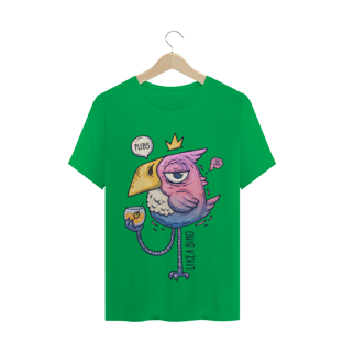 Nome do produtoLike A Bird - Mas