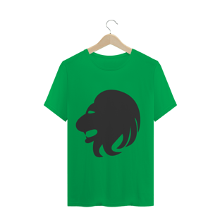 Nome do produtoCAMISA LEÃO