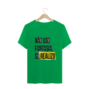 Nome do produtoNÃO USO....