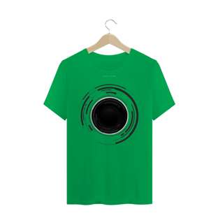 Nome do produtoCamera Lens Icon