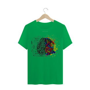 Nome do produtoLateralization of Brain Function