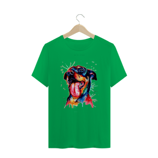 Nome do produtoWatercolor Puppy