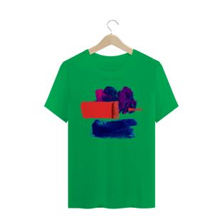 Nome do produtoRed Paint Roller | Exclusive