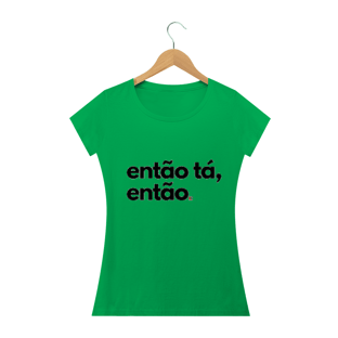 Nome do produtoENTÃO...