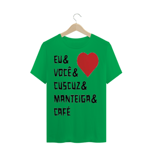Nome do produtoCUSCUZ