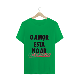 Nome do produtoAMOR...