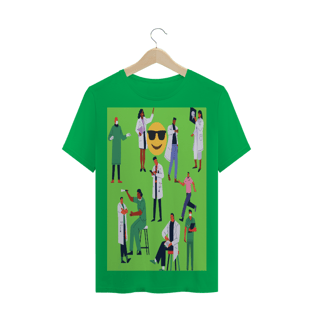 Nome do produtocamisa corona virus protecao