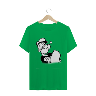 Nome do produtoPOPEYE