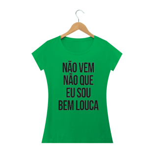 Nome do produtoNÃO VEM