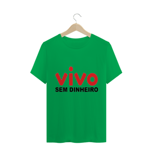 Nome do produtoVIVO SEM...