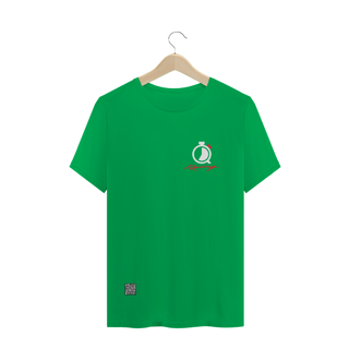 Nome do produto T-Shirt Quality Quick Racing | QUICKRACING.COM.BR