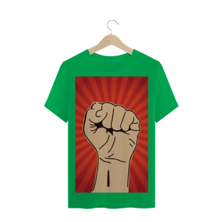 Nome do produtoResistência