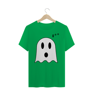 Nome do produtoFantasma Boo