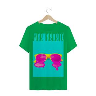 Nome do produtoCamiseta Fun 001