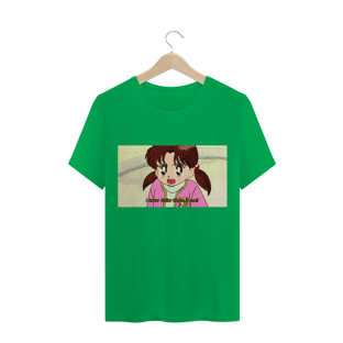 Nome do produtoSailor Moon is Real!
