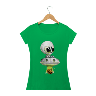 Nome do produto Gold Skank - Abdução 