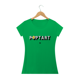 Nome do produtoBabylook U2 - Poptart