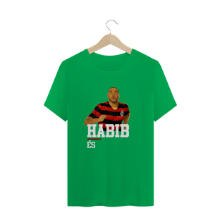 Nome do produtoHabib, és
