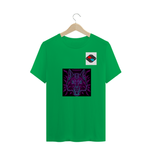 Nome do produtoTIGER ESTAMPA 1