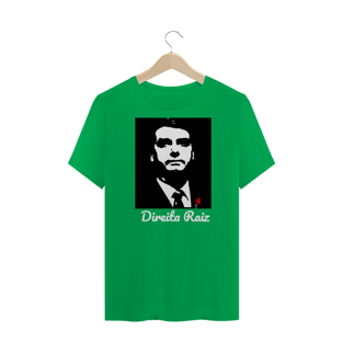 Nome do produtoBolsonaro