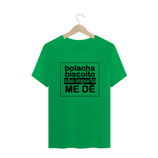 Nome do produtoBolacha/Biscoito