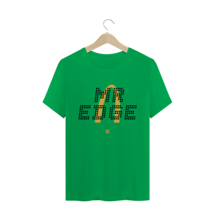 Nome do produtoCamiseta U2 - Mr. Edge (Alternativo)
