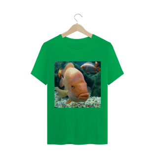 Nome do produtoPeixe