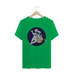 Nome do produtoO PLANETA EM SUAS MÃOS