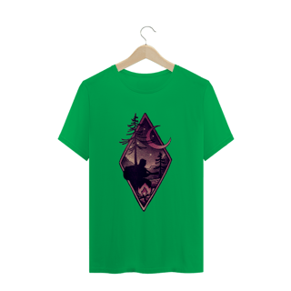 Nome do produto Gold Skank - Viola