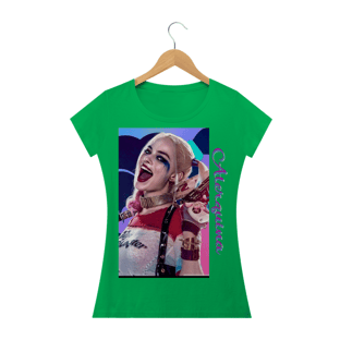 Nome do produtoCamiseta Alerquina