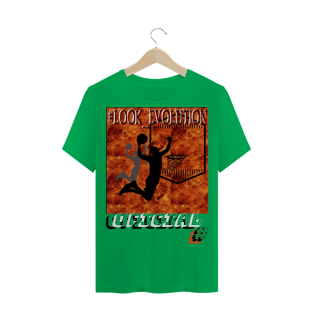 Nome do produtoLokk oficial1