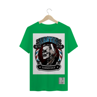 Nome do produtoBarber Shop