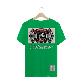 Nome do produtoBarber Shop Collection